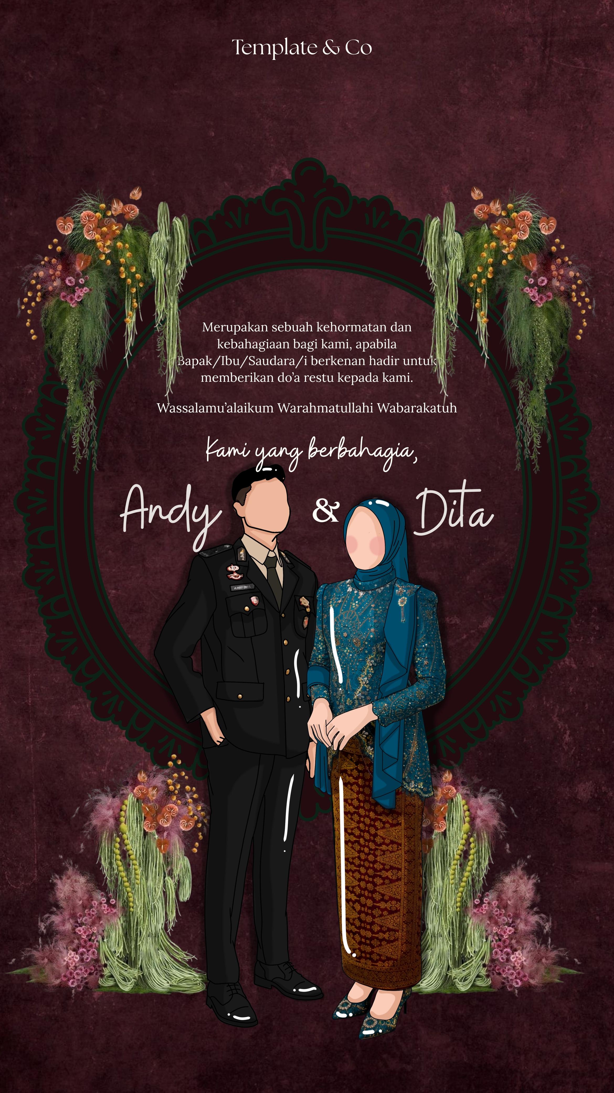 Event
