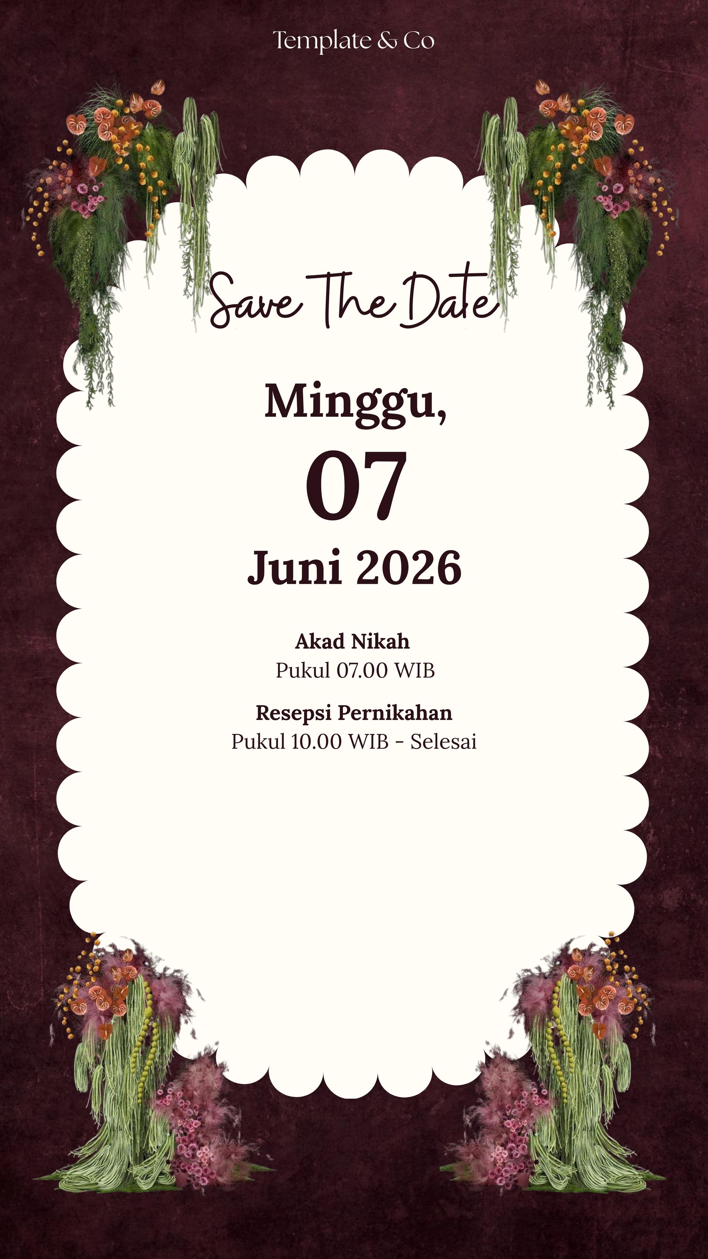 Event
